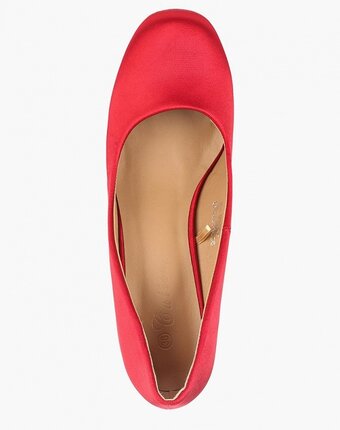 Миниатюра фотографии Туфли catisa