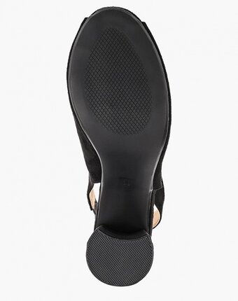 Миниатюра фотографии Босоножки martin pescatore