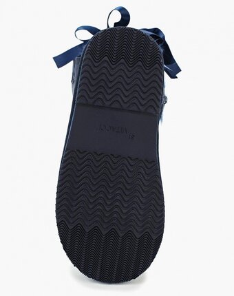 Миниатюра фотографии Сапоги vitacci