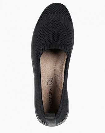 Миниатюра фотографии Лоферы t.taccardi