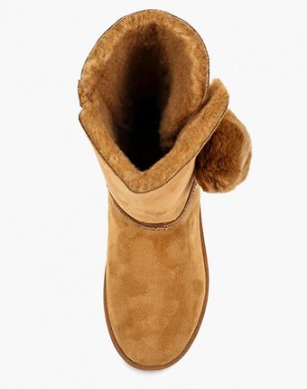 Миниатюра фотографии Полусапоги l.day