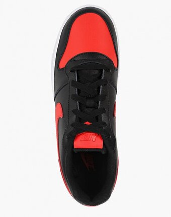 Миниатюра фотографии Кеды nike