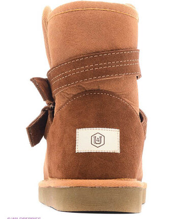 Миниатюра фотографии Угги, 4u