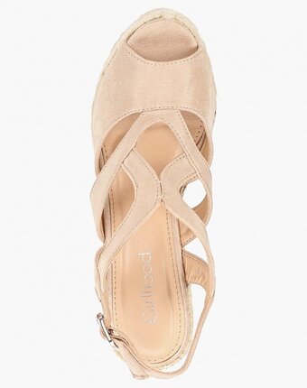 Миниатюра фотографии Босоножки girlhood