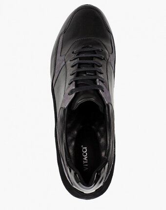 Миниатюра фотографии Кроссовки vitacci