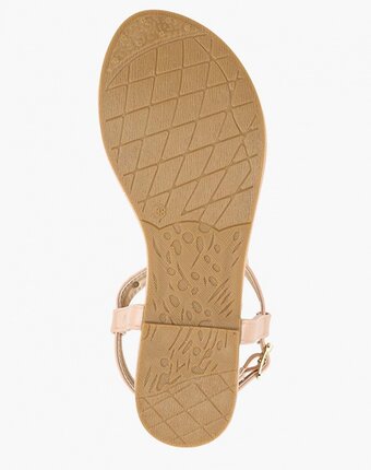 Миниатюра фотографии Сандалии t.taccardi