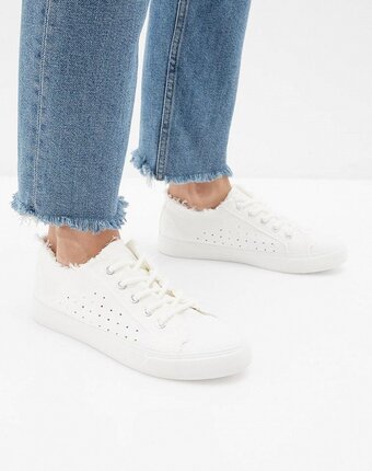 Миниатюра фотографии Кеды keddo