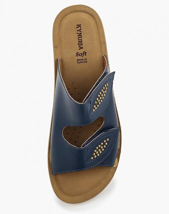 Миниатюра фотографии Сабо kynuria