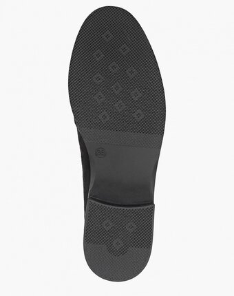 Миниатюра фотографии Лоферы t.taccardi