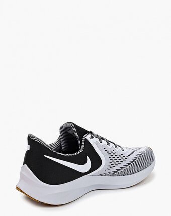 Миниатюра фотографии Кроссовки nike