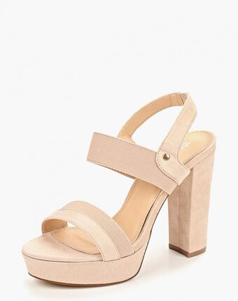 Превью изображения Босоножки bellewomen Миниатюра фотографии Босоножки bellewomen