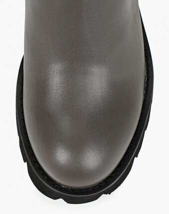 Миниатюра фотографии Сапоги berkonty