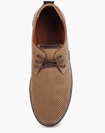 Миниатюра фотографии Туфли shoiberg