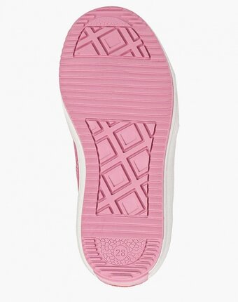 Миниатюра фотографии Кеды bottilini