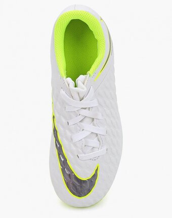Миниатюра фотографии Бутсы nike