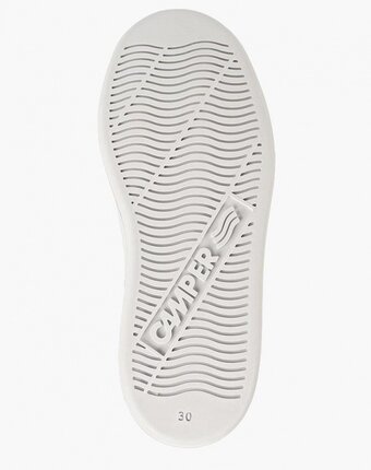 Миниатюра фотографии Кеды camper