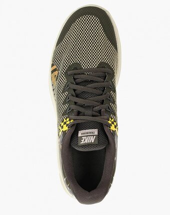 Миниатюра фотографии Кроссовки nike
