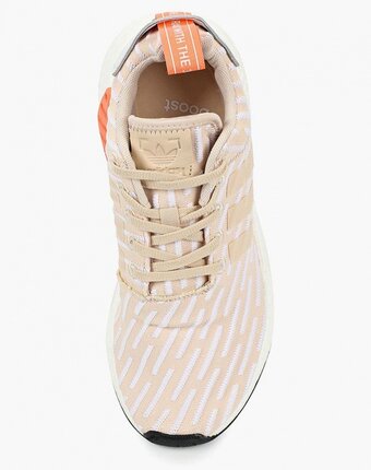 Миниатюра фотографии Кроссовки adidas originals