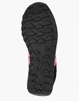 Миниатюра фотографии Кроссовки saucony