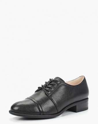 Миниатюра фотографии Ботинки pierre cardin