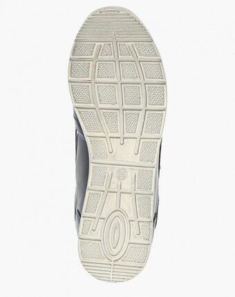 Миниатюра фотографии Ботинки t.taccardi