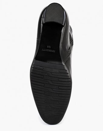 Миниатюра фотографии Сапоги berkonty