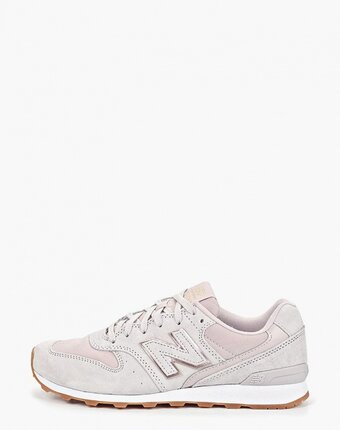 Миниатюра фотографии Кроссовки new balance