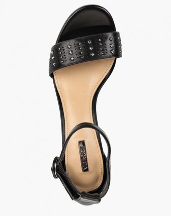 Миниатюра фотографии Босоножки vitacci