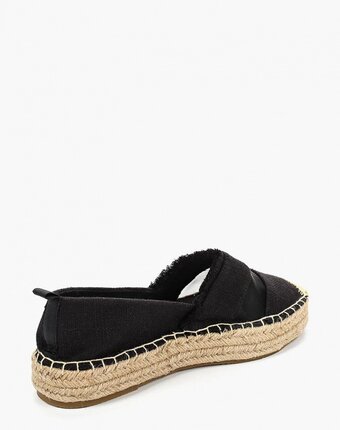 Миниатюра фотографии Эспадрильи dorothy perkins