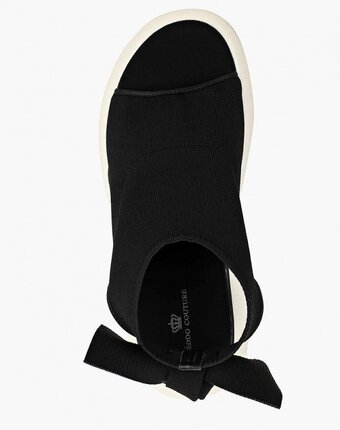 Миниатюра фотографии Сандалии keddo