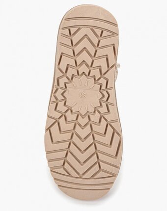 Миниатюра фотографии Полусапоги marco bonne`