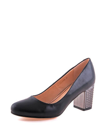 Миниатюра фотографии Туфли zenden woman