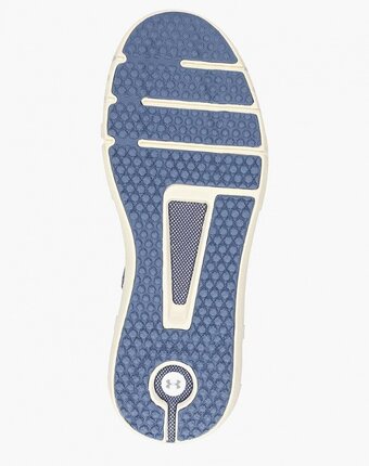 Миниатюра фотографии Кроссовки under armour