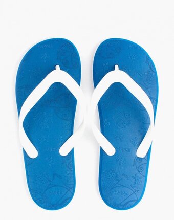 Миниатюра фотографии Сланцы evars