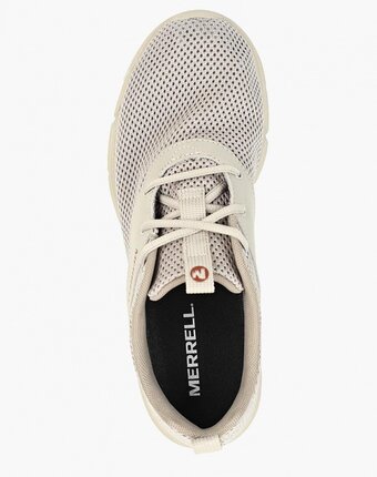 Миниатюра фотографии Кроссовки merrell