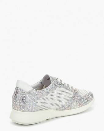 Миниатюра фотографии Кроссовки shoiberg