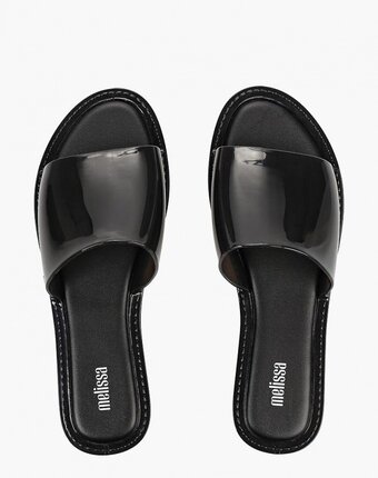 Миниатюра фотографии Сланцы melissa