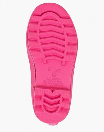 Миниатюра фотографии Резиновые сапоги hatley