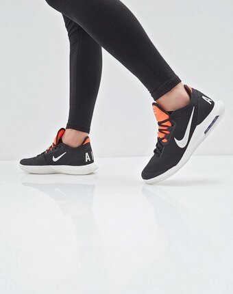 Миниатюра фотографии Кроссовки nike