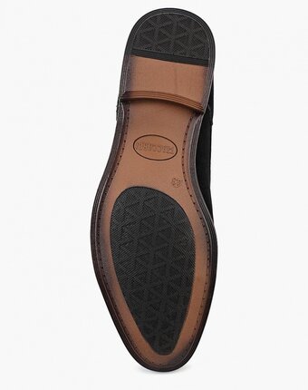 Миниатюра фотографии Туфли t.taccardi