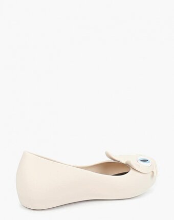 Миниатюра фотографии Балетки melissa