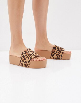 Миниатюра фотографии Сабо ideal shoes