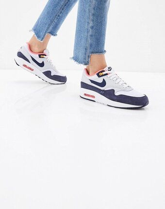 Миниатюра фотографии Кроссовки nike