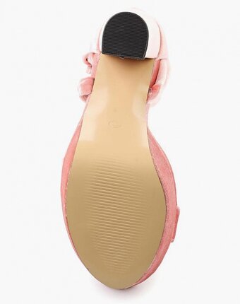 Миниатюра фотографии Босоножки sweet shoes