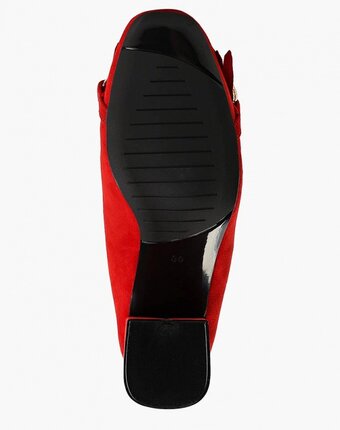Миниатюра фотографии Туфли sweet shoes