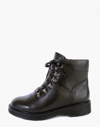 Миниатюра фотографии Ботинки m.shoes