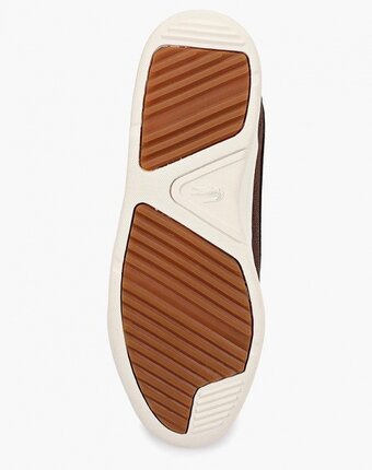 Миниатюра фотографии Кеды lacoste