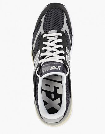 Миниатюра фотографии Кроссовки new balance