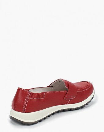 Миниатюра фотографии Лоферы la grandezza