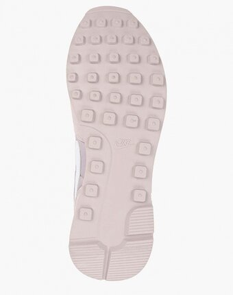 Миниатюра фотографии Кроссовки nike